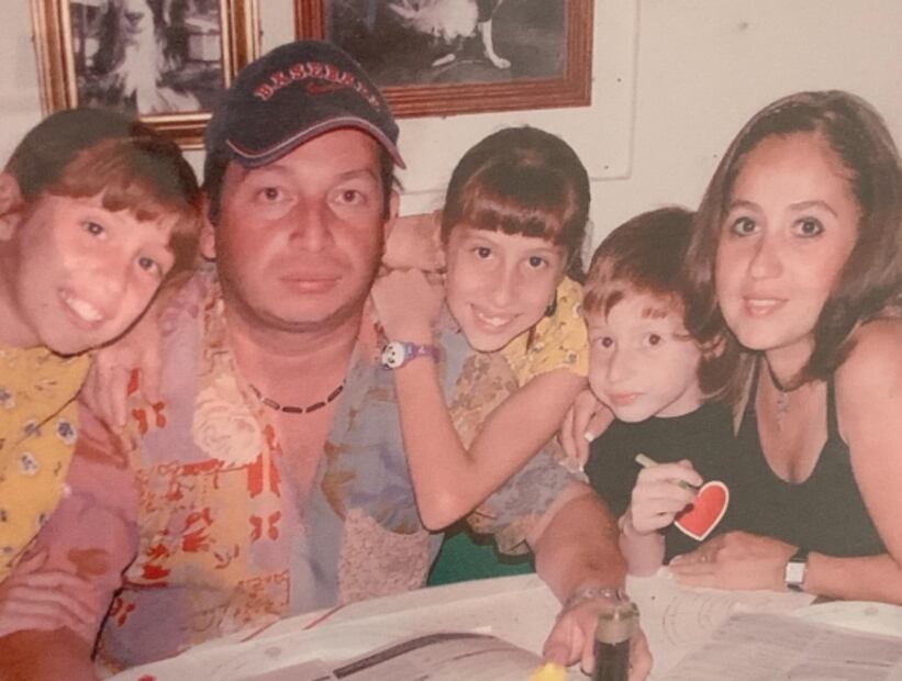 Familia de Octavio Ocaña va por el otro policía involucrado en la muerte del actor