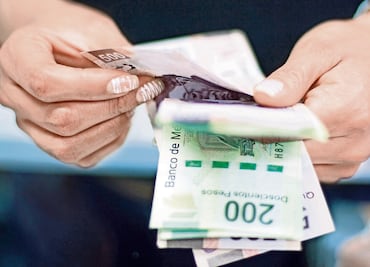 Niega sector privado que economía de México esté en bancarrota