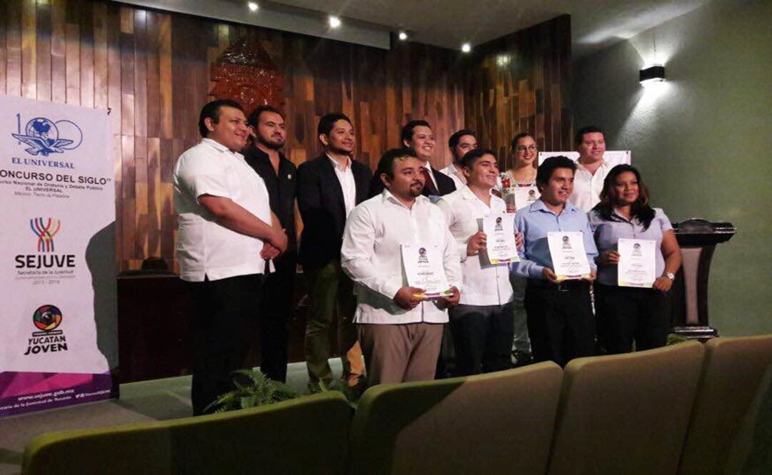 Foto: Lorenzo Hernández Pérez