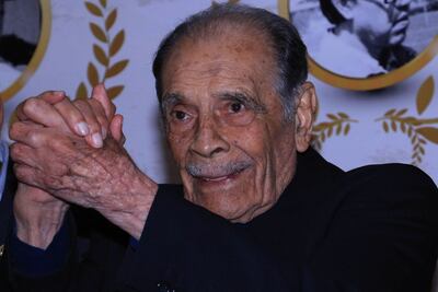 Muere Ignacio Trelles, ícono del futbol mexicano