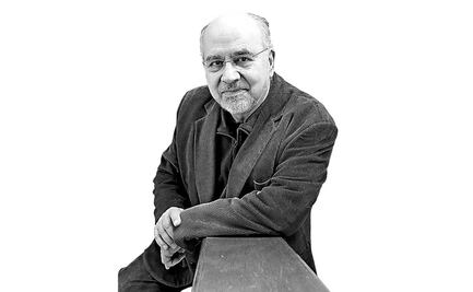 La experiencia imperial