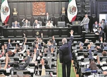 Congress to discuss same-sex marriage in Mexico