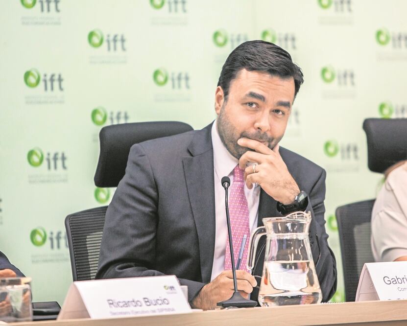 Foto: Archivo/El Universal