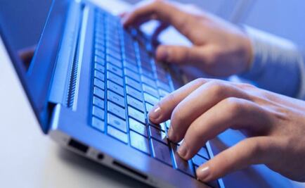 Adolescente viola seguridad de tres mil sitios en un año