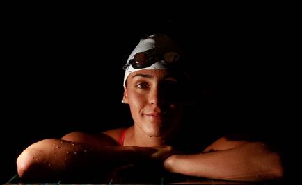 La que se equivocó fue ella: Nelson