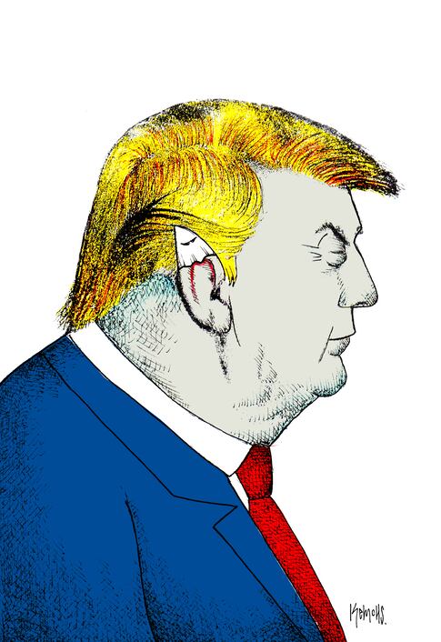 Cartón de KEMCHS