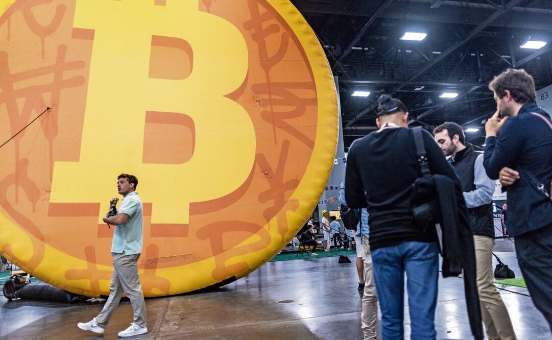 Con las nuevas medidas se busca mejorar la disponibilidad de la información para mantener la estabilidad del sistema financiero. Foto: Archivo | El Universal