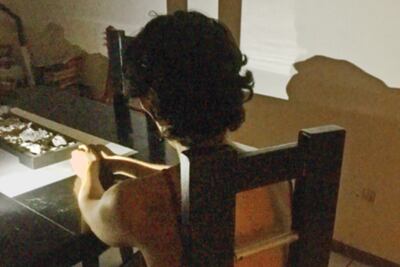 Colima, a la espera de la alerta de género