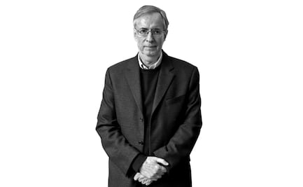 Estrategia fallida; ¿no podía saberse?