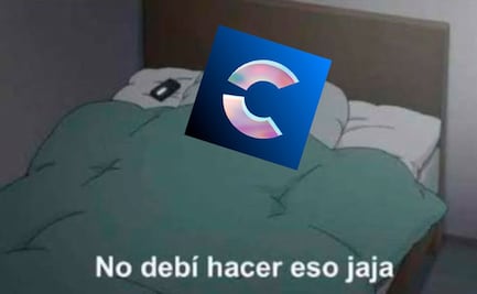 Los mejores memes que dejó la Garantía Cinépolis; usuarios invocan a la Profeco para recibir ayuda