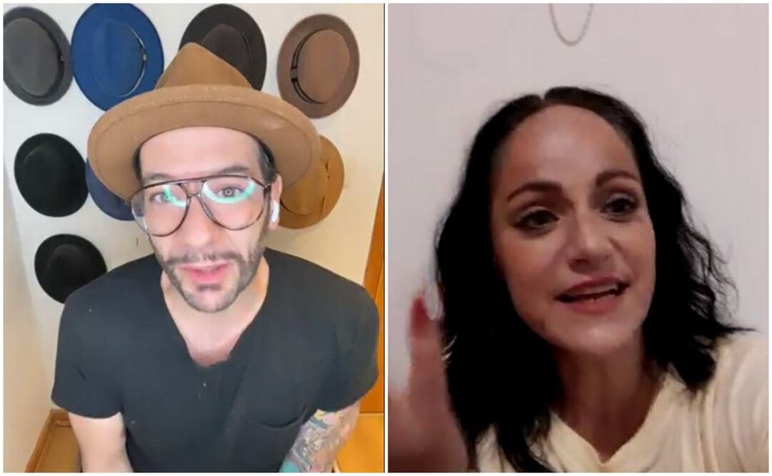 Foto: Captura de pantalla