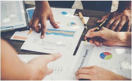 Fintech transforma los servicios financieros en México