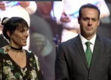 Hijos mayores de José José no saben de la detención de la cremación