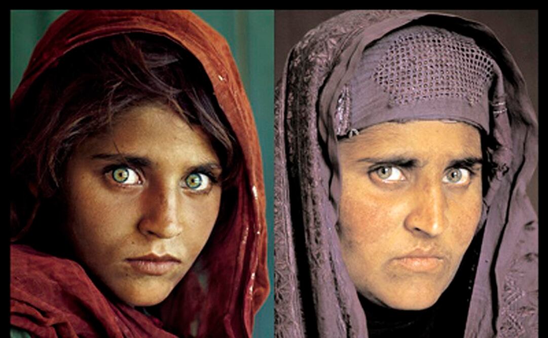 (Foto: Archivo/Reuters)