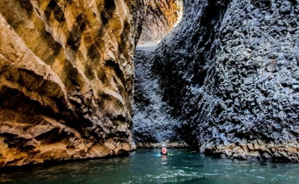 Lugares cerca de CDMX para visitar en el puente