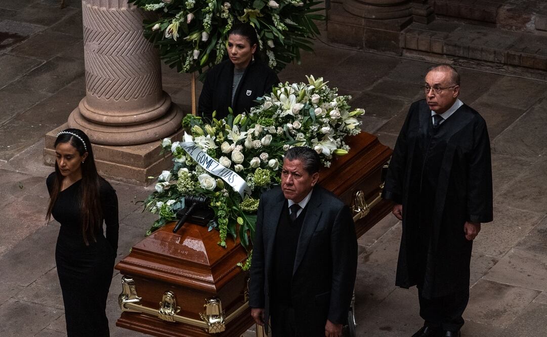 Foto: Diana Valdez