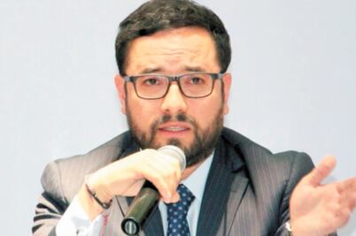 Blindan límites de la CDMX sin la Guardia Nacional