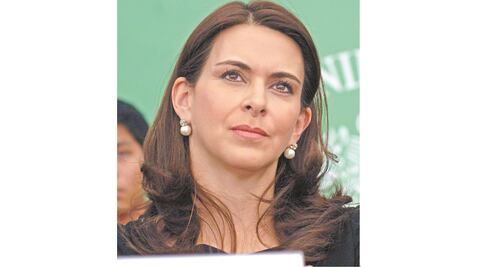 PRI: medida de INE es histórica