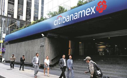 Llegó el primer fin de semana largo del 2022: ¿abrirán los bancos el lunes 7 de febrero? 