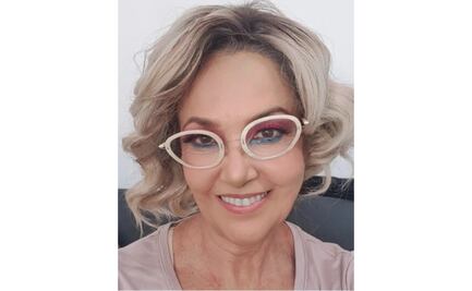 Chef Betty, a punto de demandar a quienes usan su imagen