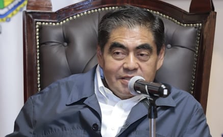 Un acto de enorme maldad y perversión: Barbosa sobre asesinato de Cecilia Monzón