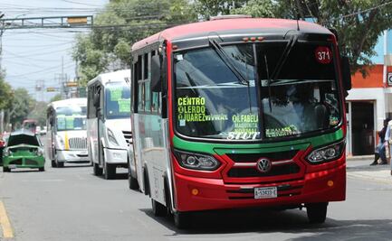 Morena acusa que delincuentes usan cubrebocas para delinquir en la CDMX