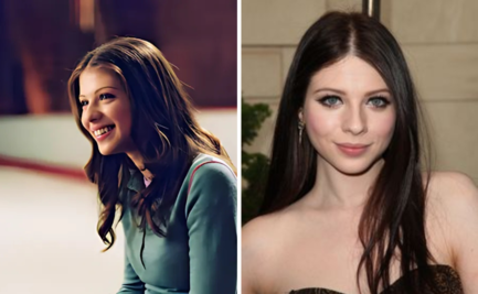 Esta fue la última publicación de Michelle Trachtenberg, actriz de Gossip Girl, en Instagram; artista murió a los 39 años