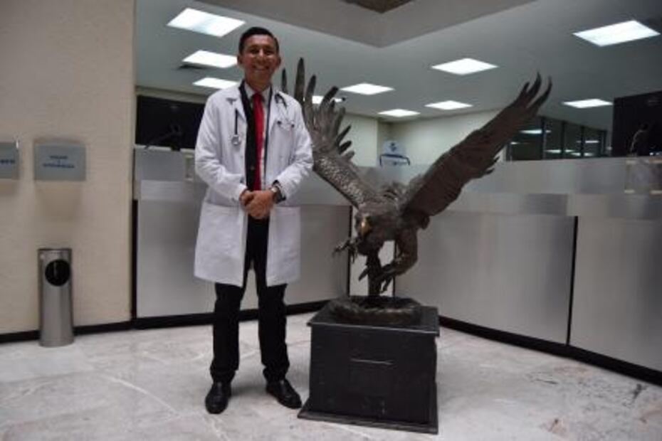 Lo que debes saber antes de donar sangre