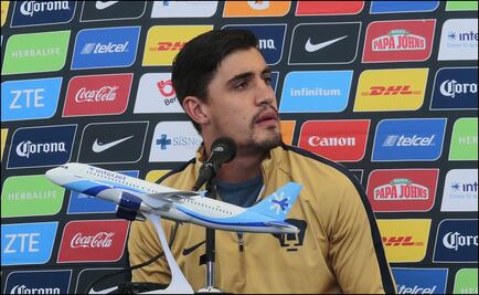 Con la crisis, los Pumas sufren hasta en la calle