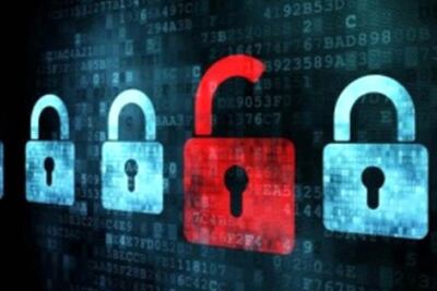Ataque a páginas web fue activismo, dice firma de ciberseguridad 