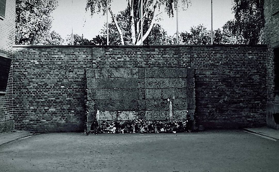 Foto: Ilustrativa. Unsplash