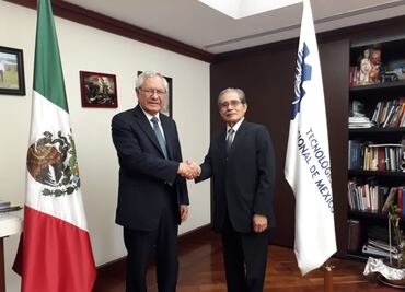 Quema de combustibles fósiles, agroquímicos y gas metano ahogan al planeta