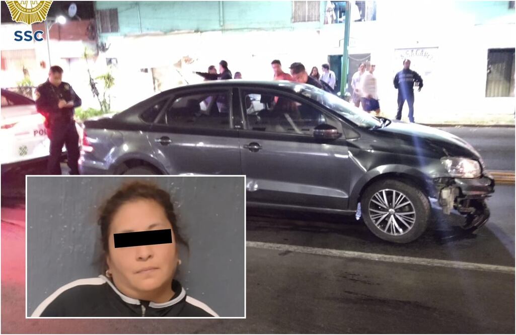 FOTO: Especial/ EL UNIVERSAL/