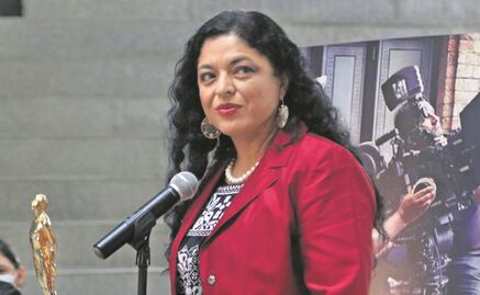 Gobierno defiende a tuitazos venta de patrimonio cultural, pero no triunfa 