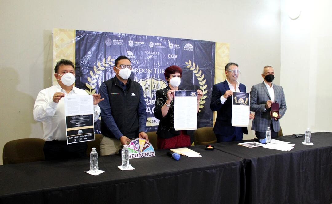 Foto: Alicia Pereda / EL UNIVERSAL