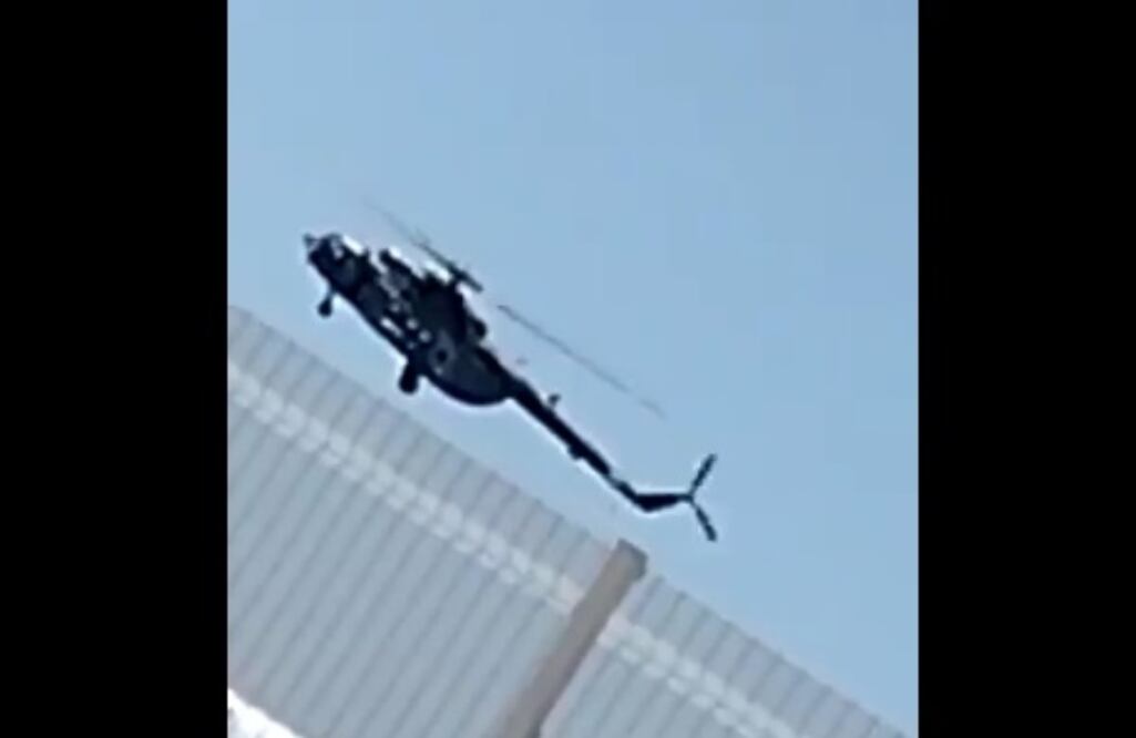 Foto: captura de pantalla