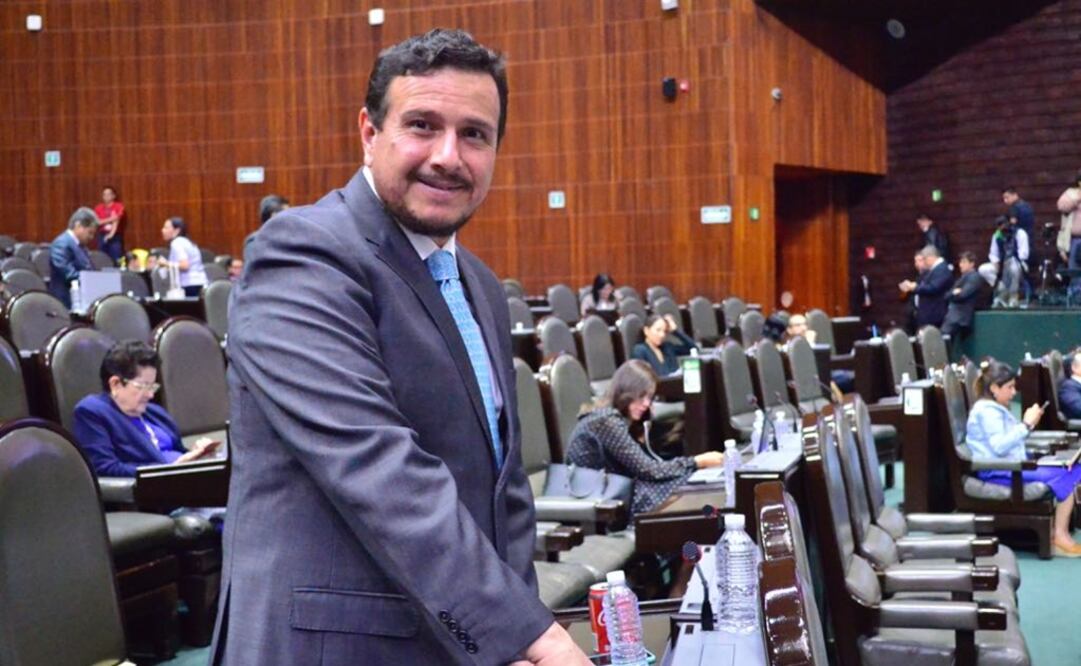 (Foto: Tomada de Facebook)