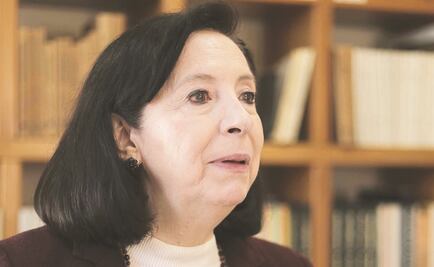 Carta Magna es vital para el presente: Galeana