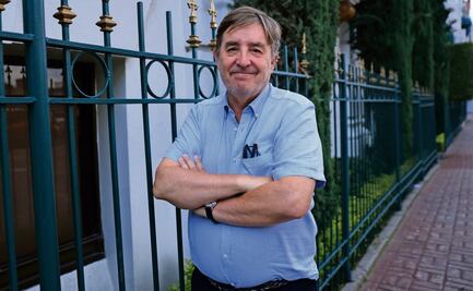 Nuevas ediciones: el reto de hacer un libro perfecto