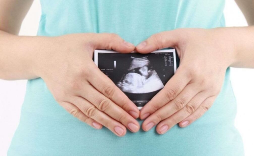 ¿Los niños pueden sufrir cardiopatías?