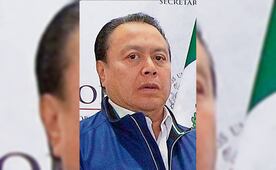 La mano que mece la cuna