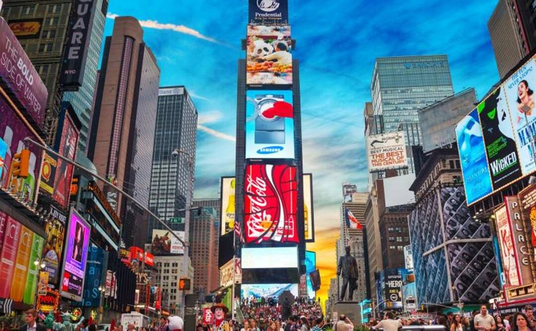 Foto: iStock/El Tiempo