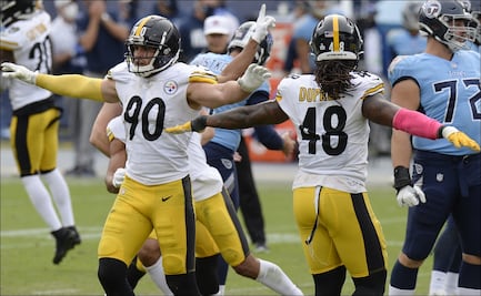 Ilusiona la nueva Cortina de Acero