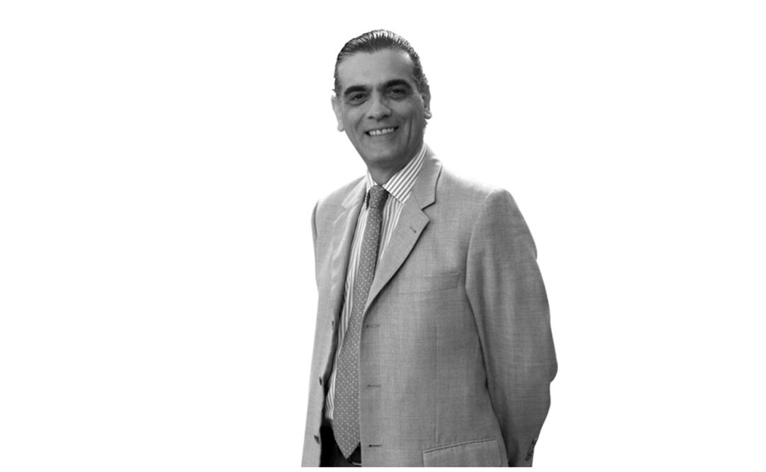 74 años desde la Declaración Universal de los Derechos Humanos