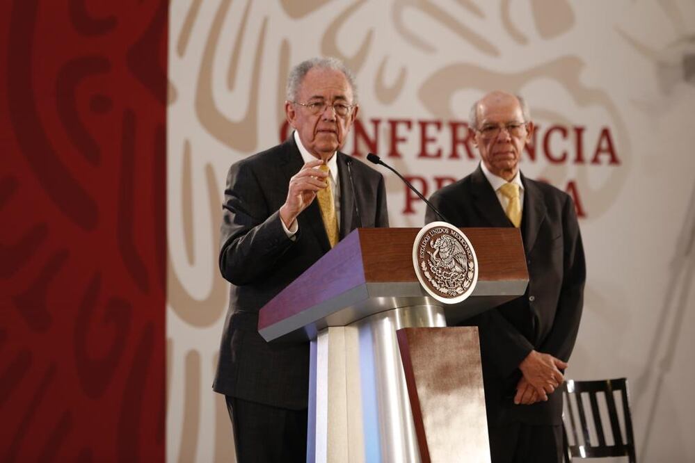 Foto: Agustín Salinas