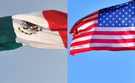 Hay incertidumbre ante presiones arancelarias de Trump: Hacienda; admite que algunos planes de inversión se están repensando