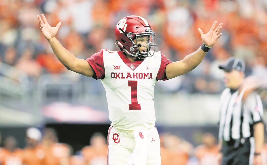 FOTO/USA TODAY SPORTS