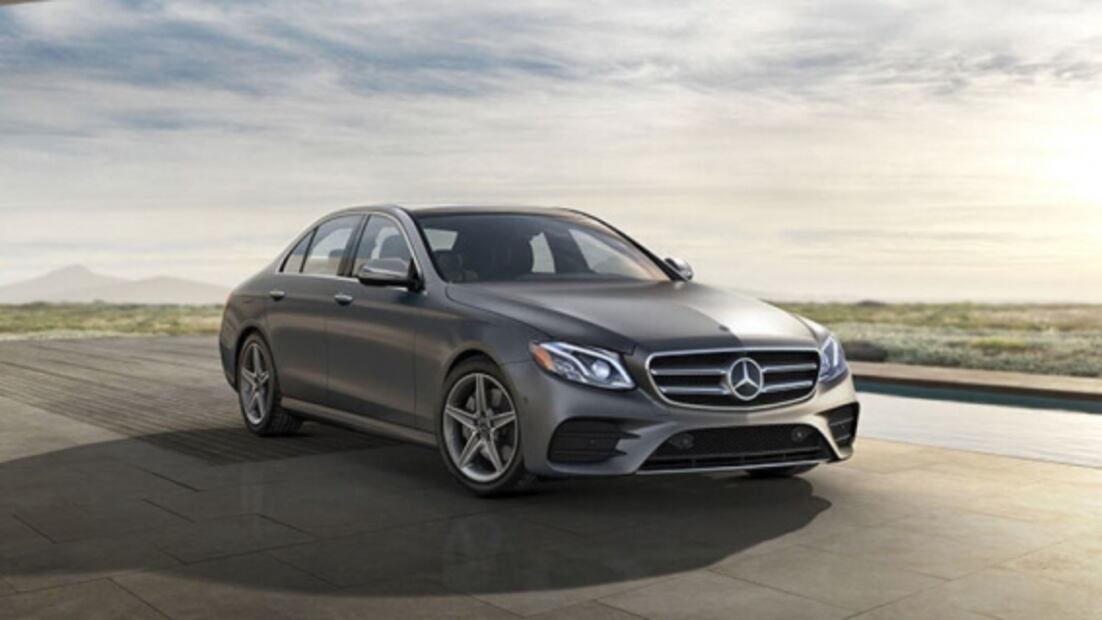 Los autos que más rápido se devalúan