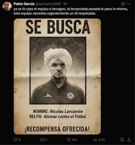 Los MEJORES MEMES del empate entre Cruz Azul y Mazatlán