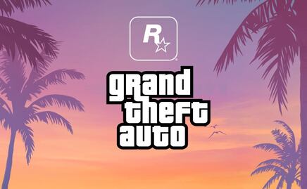 GTA VI: Rockstar Games revela tráiler del videojuego tras filtración